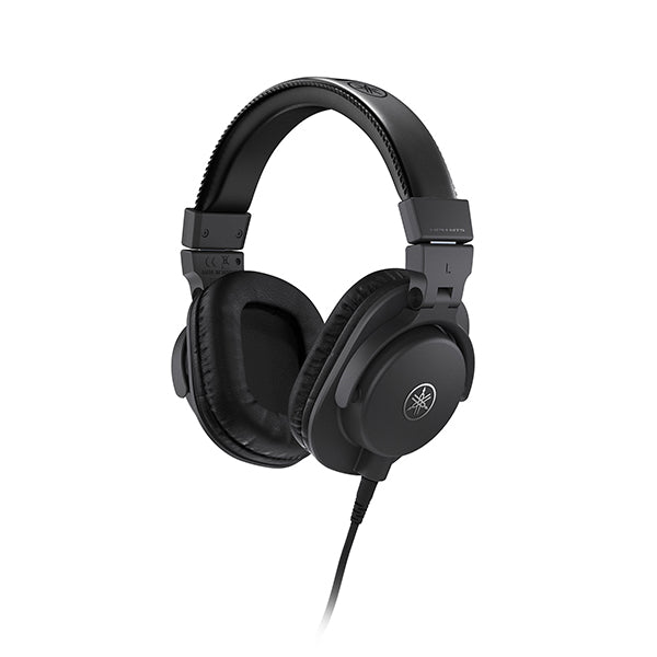 HPH-MT5