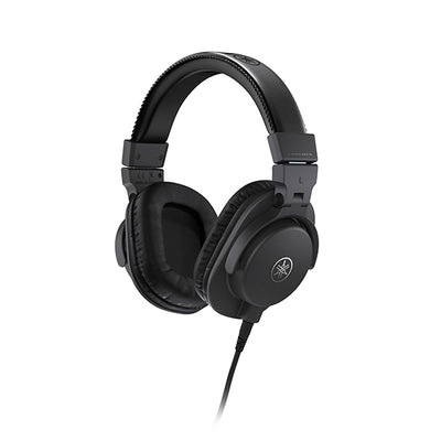 HPH-MT5