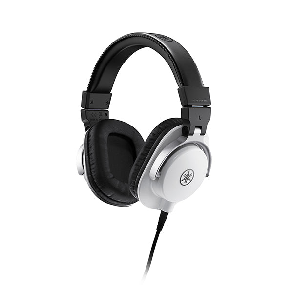 HPH-MT5