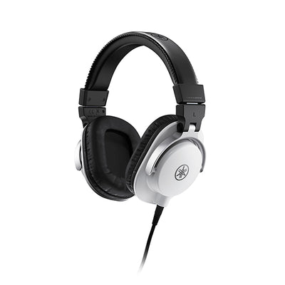 HPH-MT5