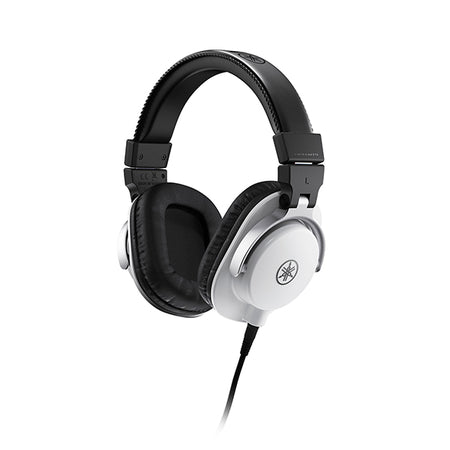 YAMAHA HPH-MT5 – e☆イヤホン