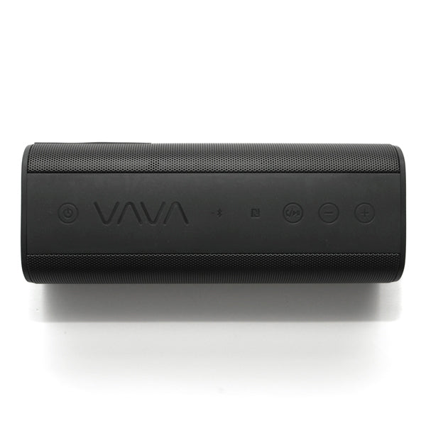 VAVA Voom20 VA-SK002