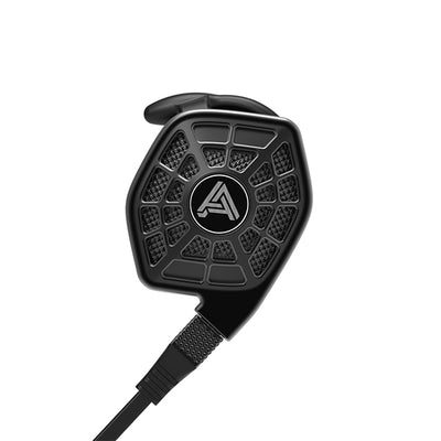 iSINE 10 Lightning & standard cable