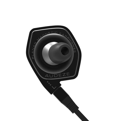 iSINE 10 Lightning & standard cable