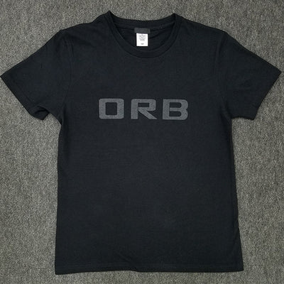 ORB T-Shirt