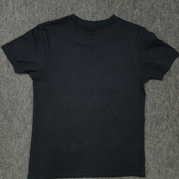 ORB T-Shirt