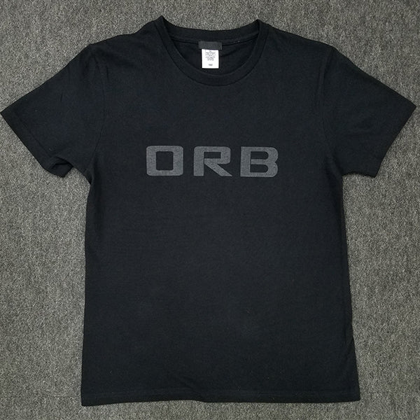 ORB T-Shirt