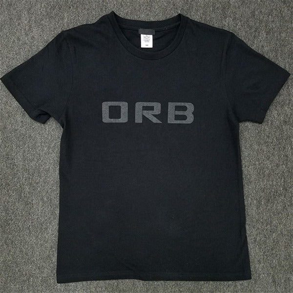ORB T-Shirt