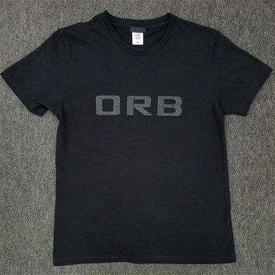 ORB T-Shirt