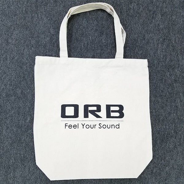Record Bag 【RECORD BAG】