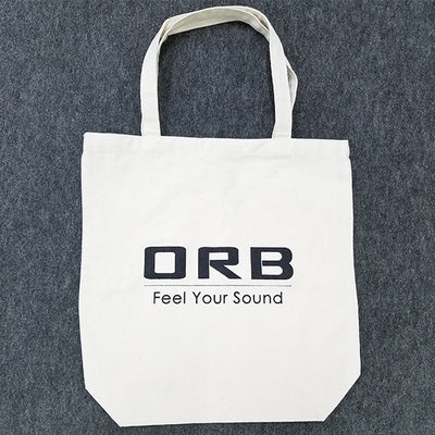 Record Bag 【RECORD BAG】