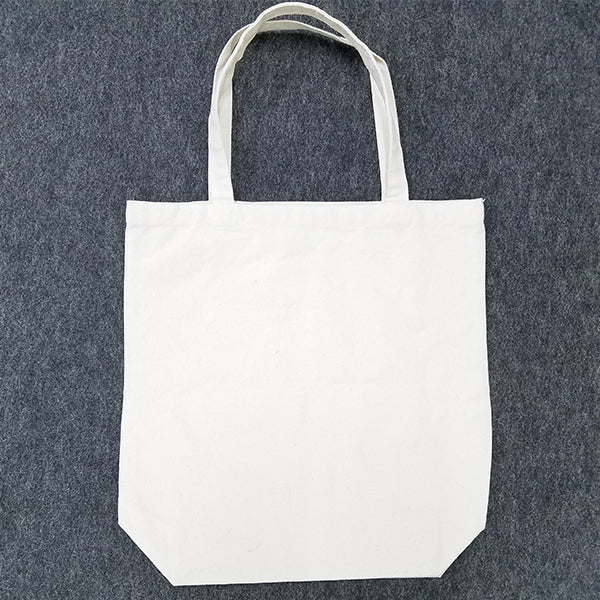 Record Bag 【RECORD BAG】