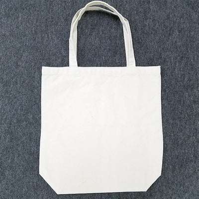 Record Bag 【RECORD BAG】