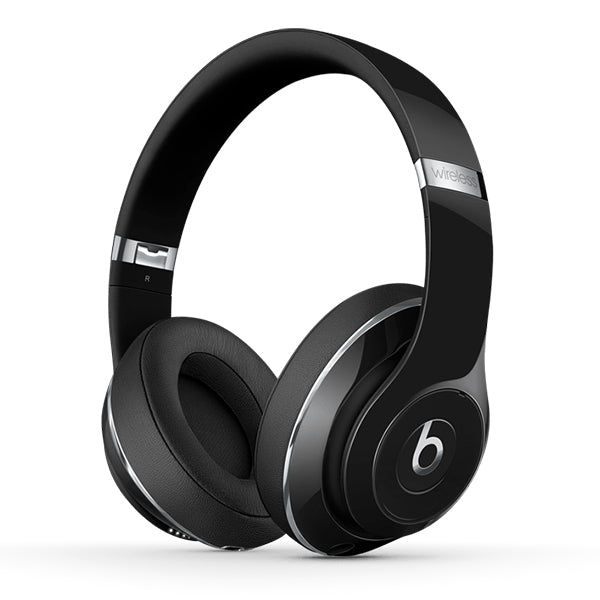 Beats Studio wireless