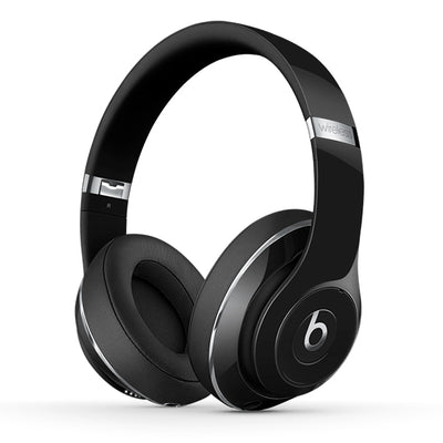 Beats Studio wireless
