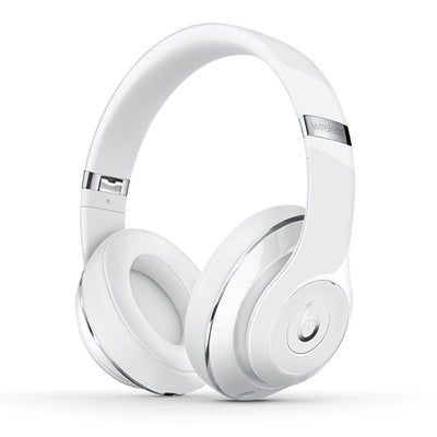 Beats Studio wireless