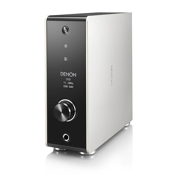 DENON DA-310USB – e☆イヤホン DENON DA-310USB – e☆イヤホン