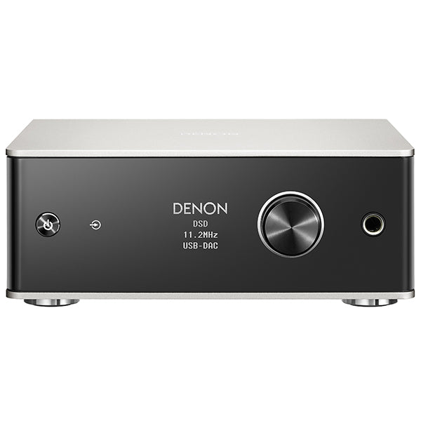 DENON - DA310USBSP デノン ハイレゾ対応USBDAC/ヘッドホンアンプ DEN DA310USBSP デノン ハイレゾ対応USBDAC/ヘッドホンアンプ DEN