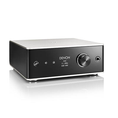 DA-310USB