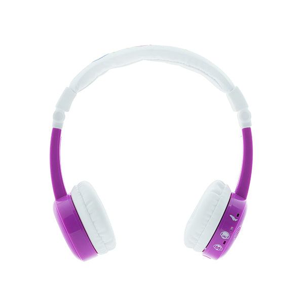 BuddyPhones InFlight