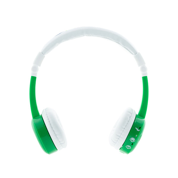 BuddyPhones InFlight