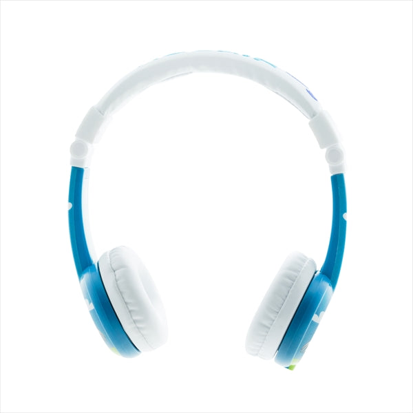 MOOMIN BuddyPhones