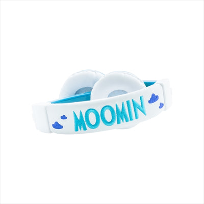 MOOMIN BuddyPhones