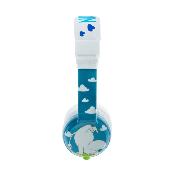MOOMIN BuddyPhones
