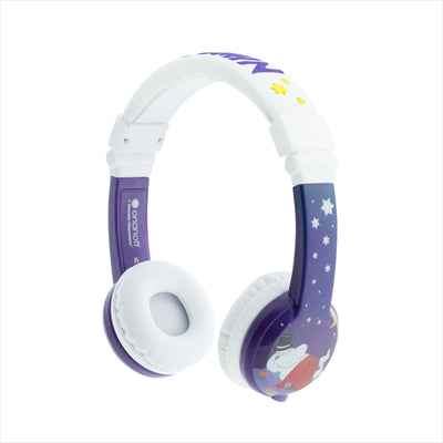 MOOMIN BuddyPhones