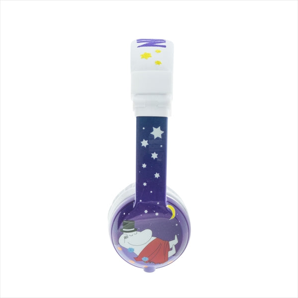 MOOMIN BuddyPhones