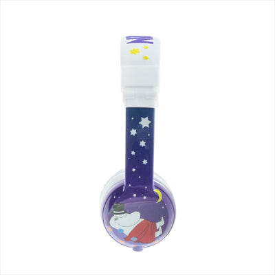 MOOMIN BuddyPhones