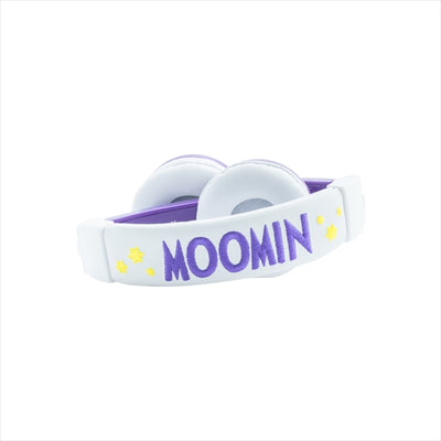 MOOMIN BuddyPhones