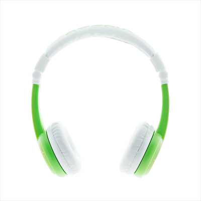 MOOMIN BuddyPhones