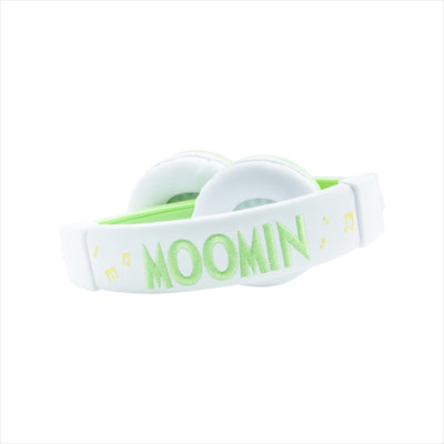MOOMIN BuddyPhones