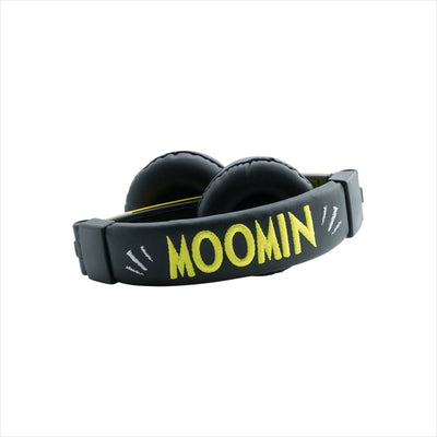 MOOMIN BuddyPhones