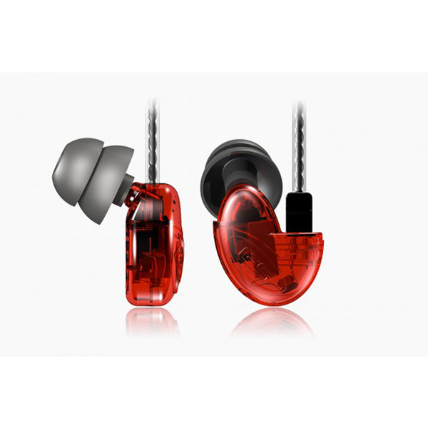 earsonics 通販 – 専門店 e☆イヤホン