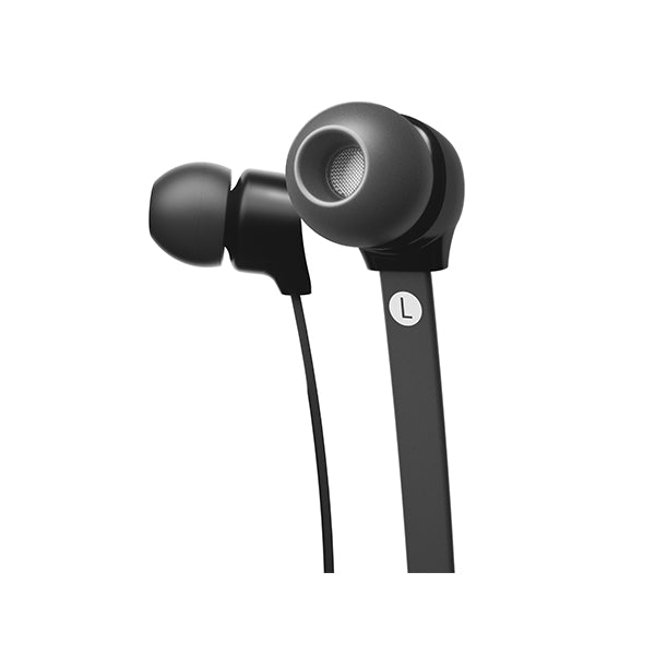 a-JAYS One Black 【T00072】