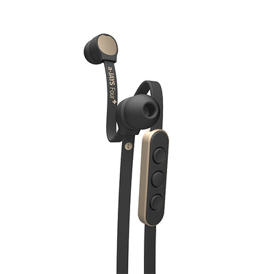 a-JAYS Four+ iOS