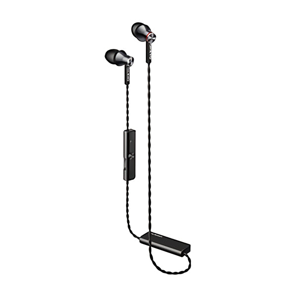 ONKYO E200BT – e☆イヤホン