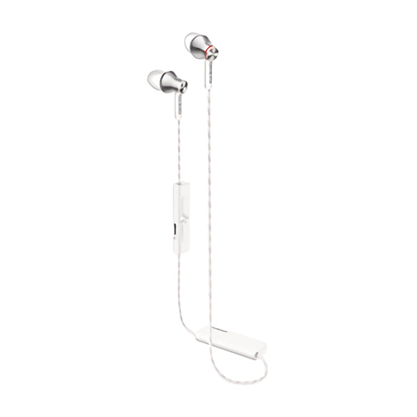 ONKYO E200BT – e☆イヤホン