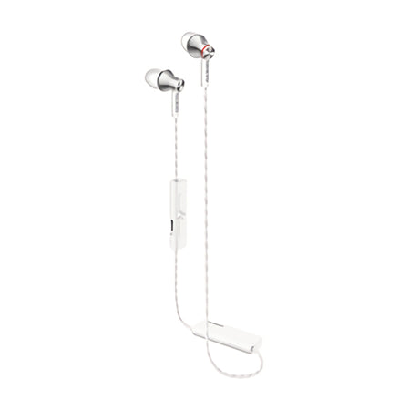 ONKYO E200BT – e☆イヤホン
