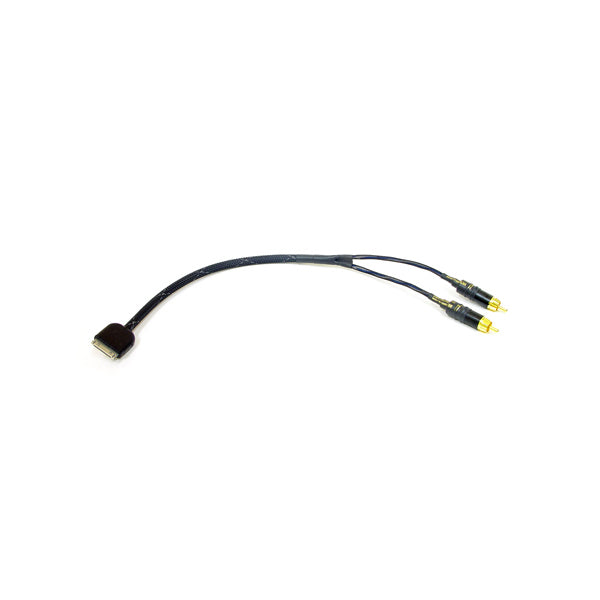 MSPHONLIN-RCAB52-12IN