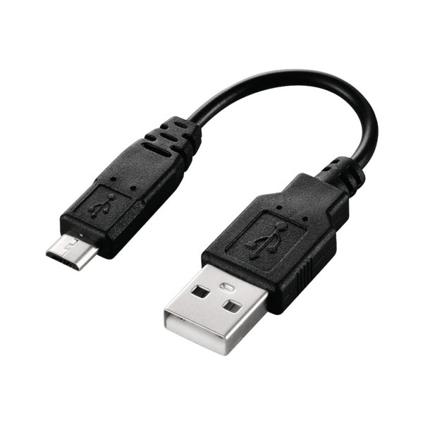 Bluetooth(R)レシーバー