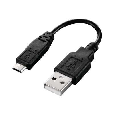 Bluetooth(R)レシーバー