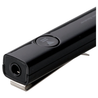 マイク搭載Bluetooth(R)レシーバー