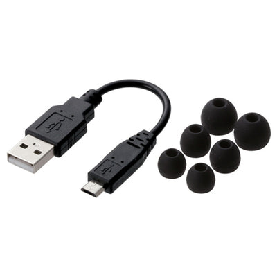 マイク搭載Bluetooth(R)レシーバー
