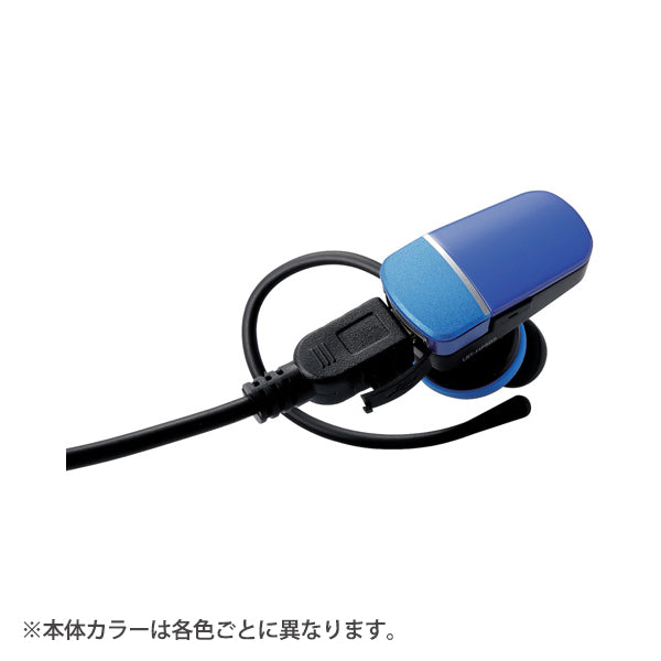 LBT-HPS05MP