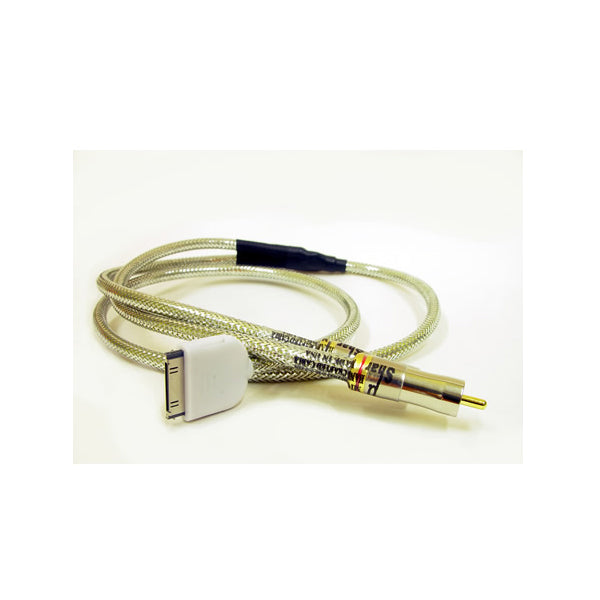 MSPHONLIN-RCAS1-35IN