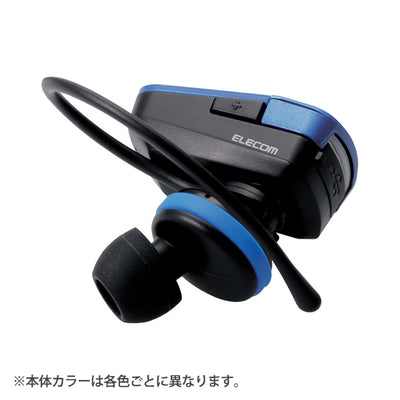 LBT-HPS05MP