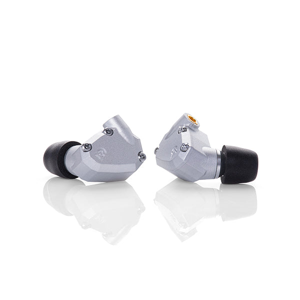 NOVA CK 【CAM-4938】